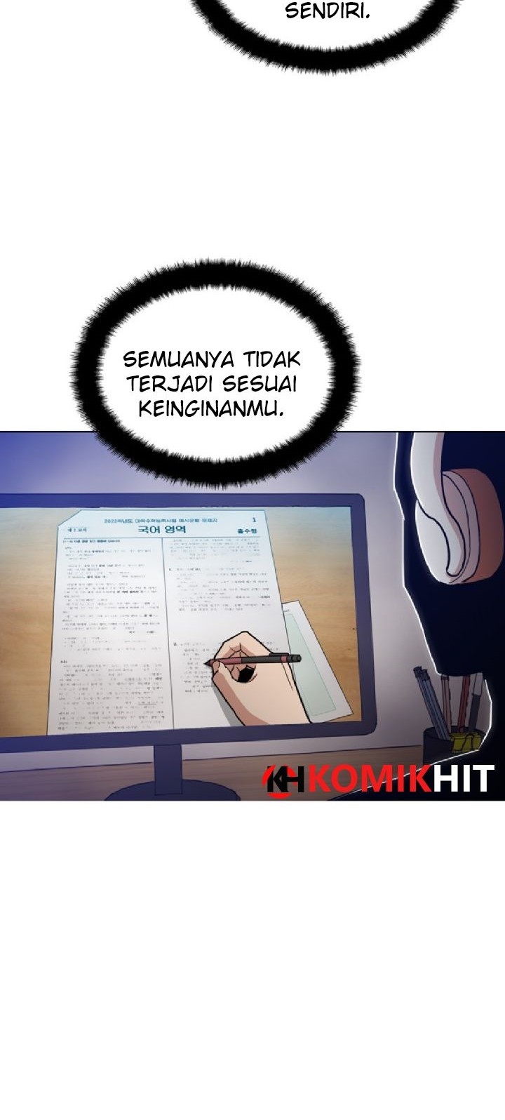 Halaman 46 dari 48