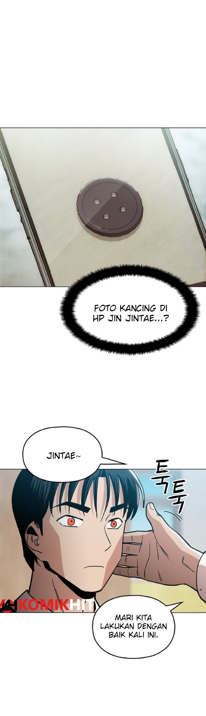 Halaman 9 dari 48