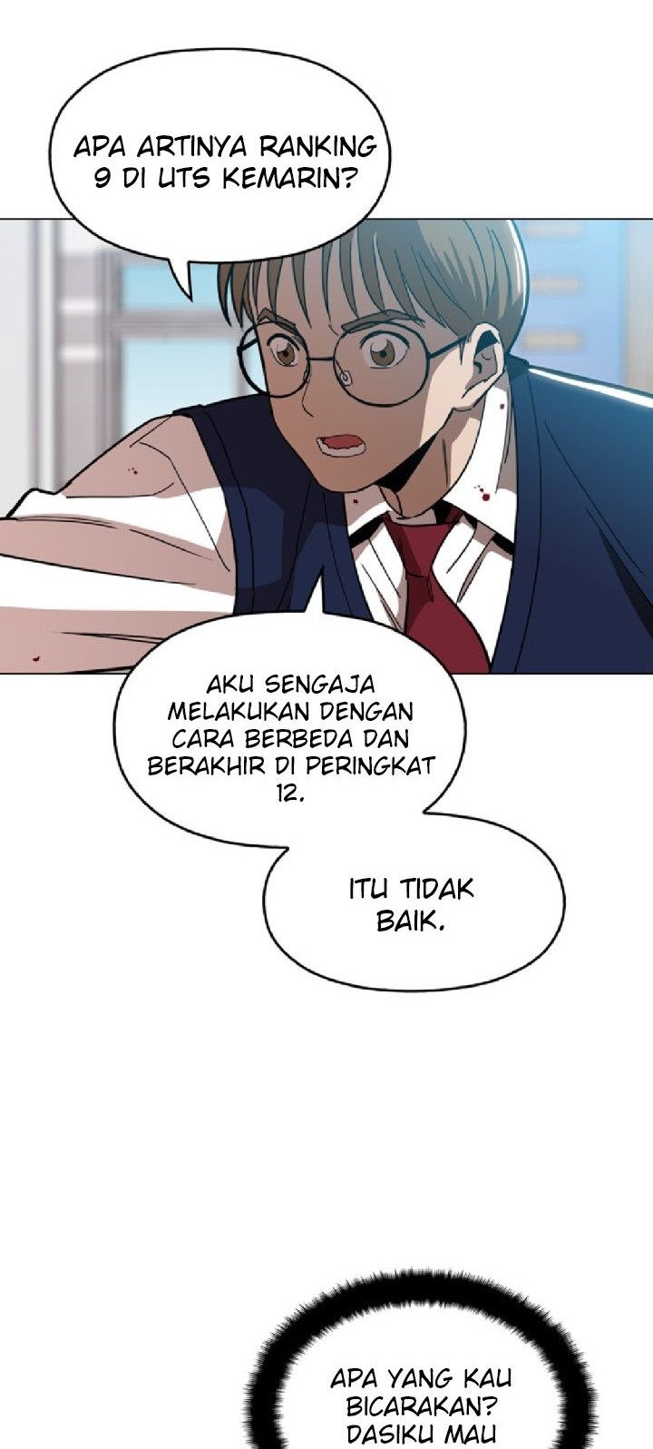 Halaman 10 dari 48