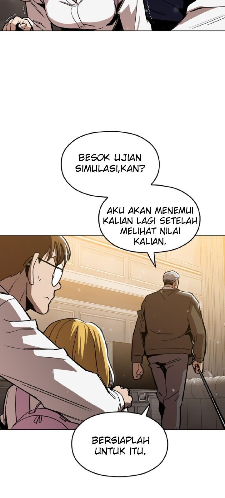 Halaman 13 dari 48