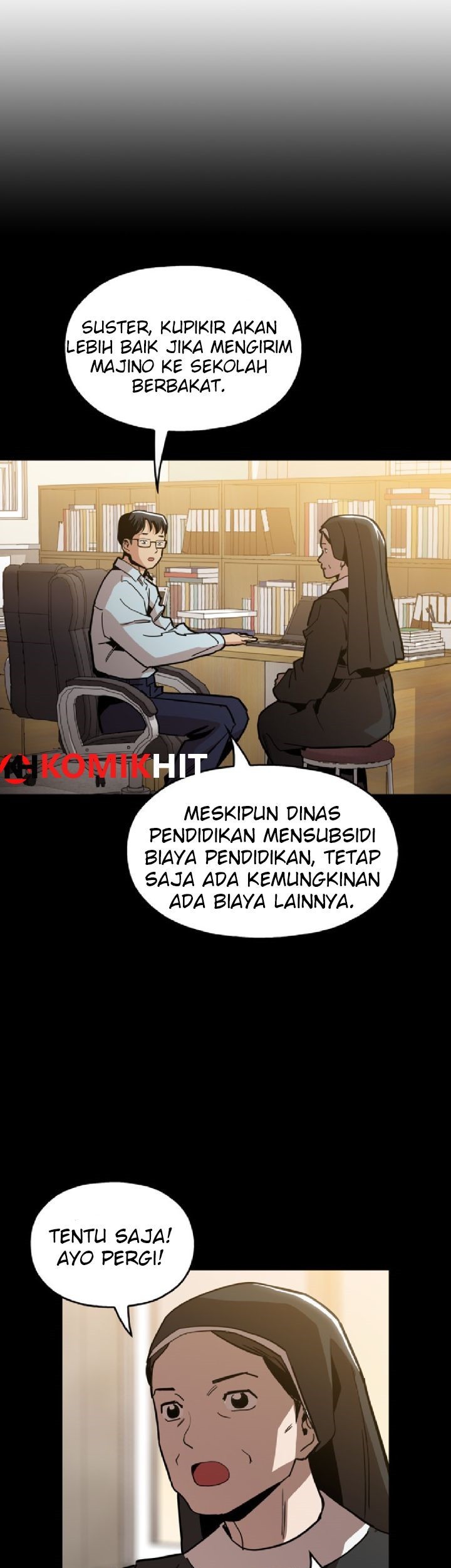 Halaman 18 dari 48