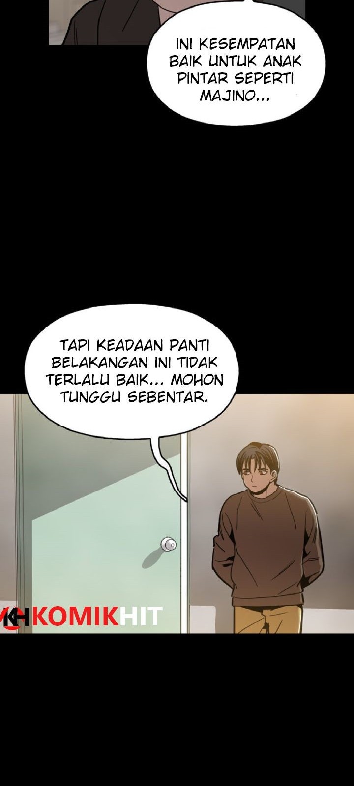 Halaman 19 dari 48
