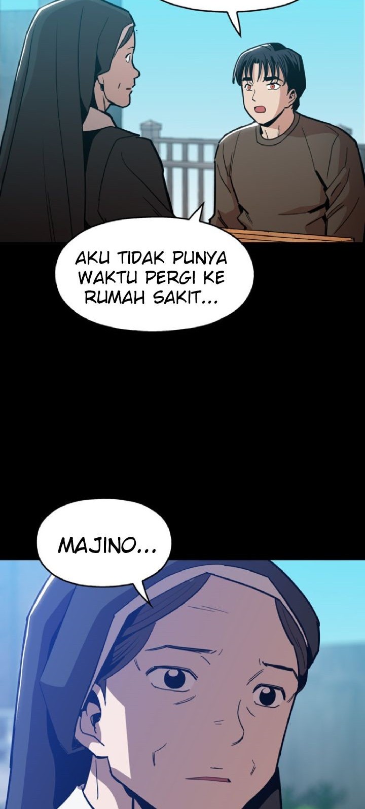 Halaman 21 dari 48
