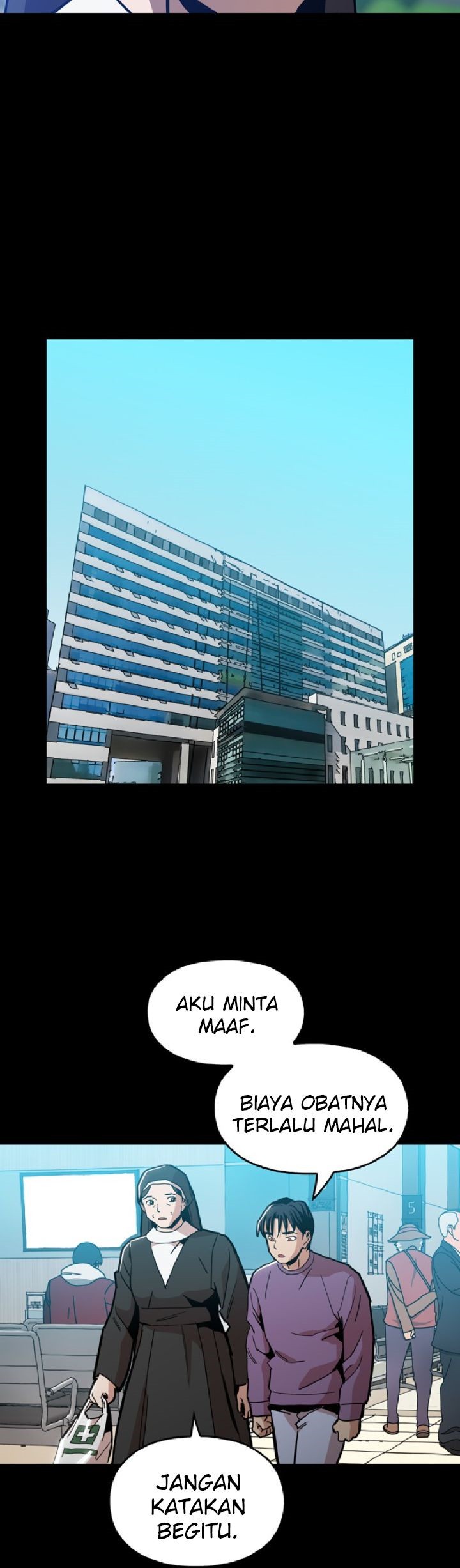 Halaman 22 dari 48