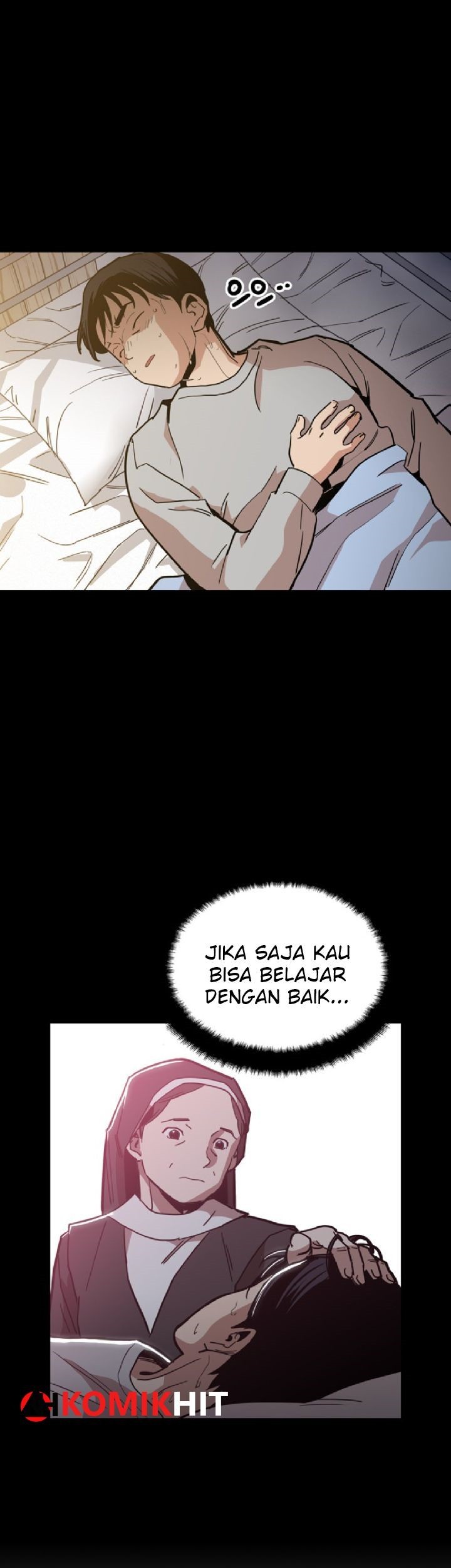 Halaman 23 dari 48
