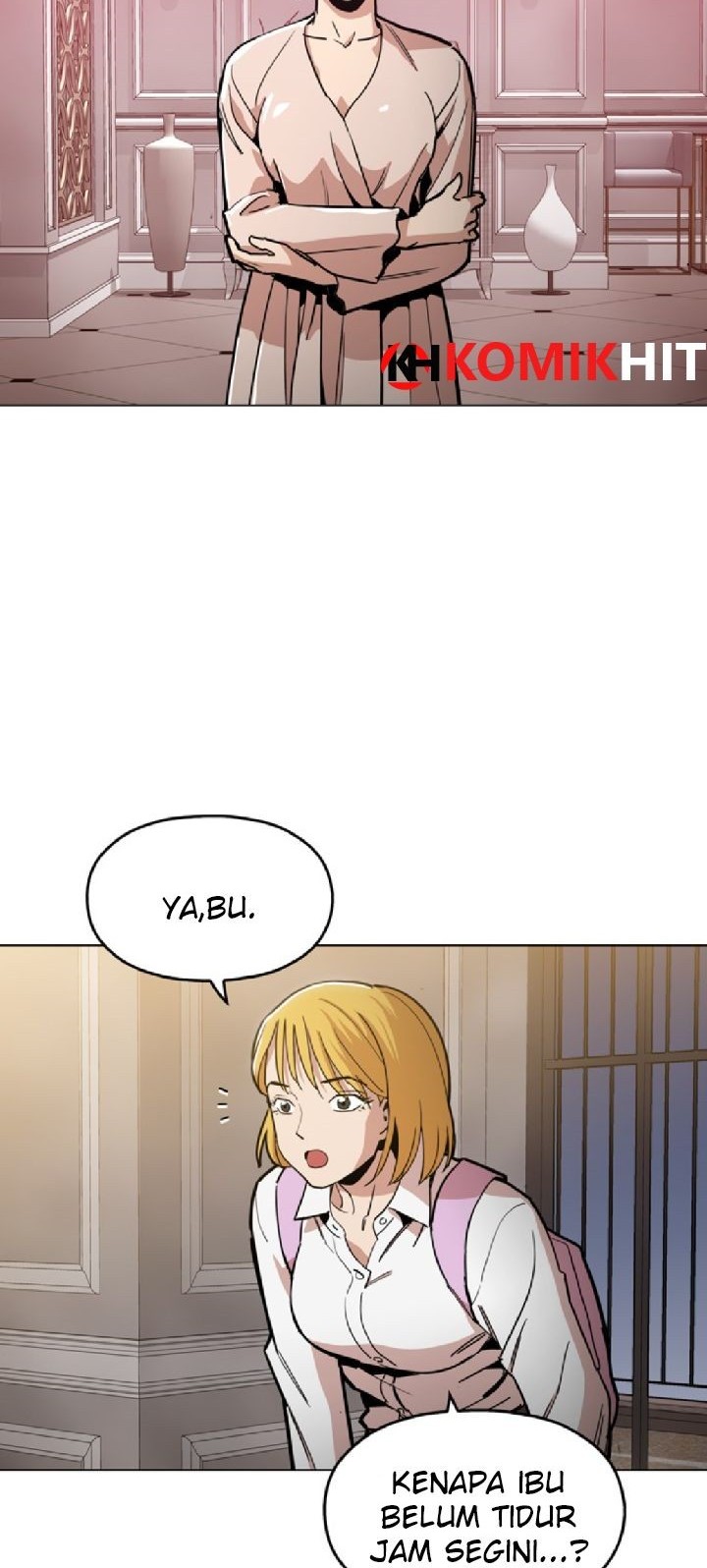 Halaman 4 dari 48