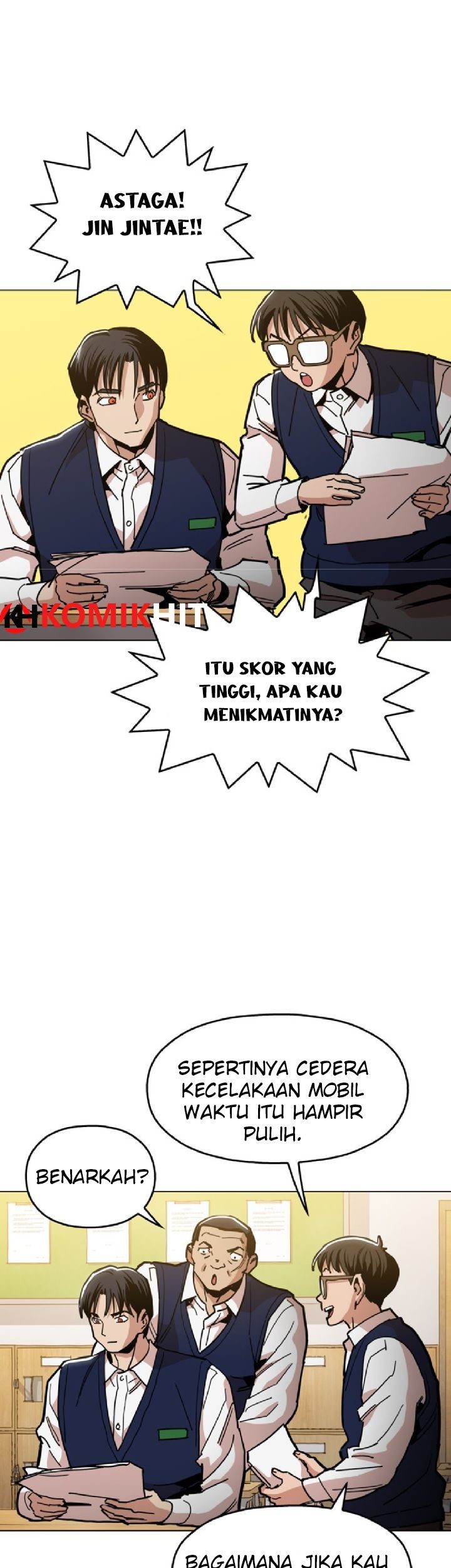Halaman 31 dari 48