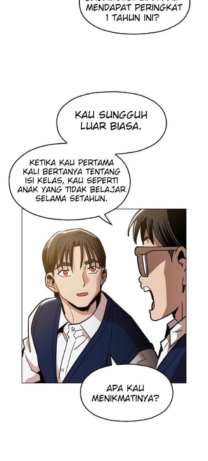 Halaman 32 dari 48