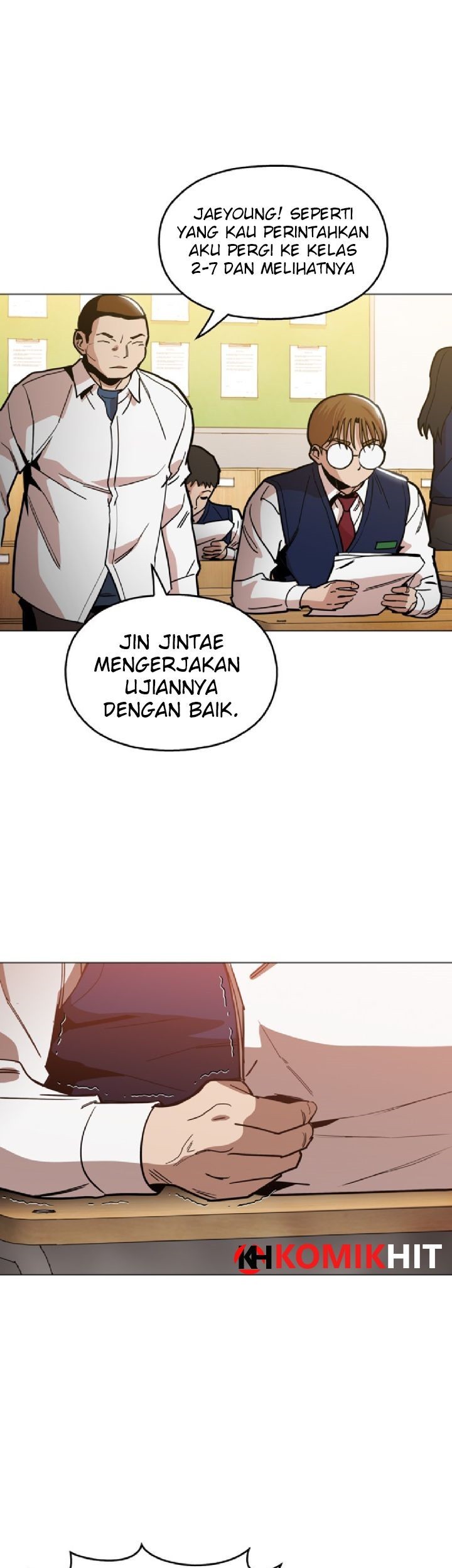Halaman 38 dari 48