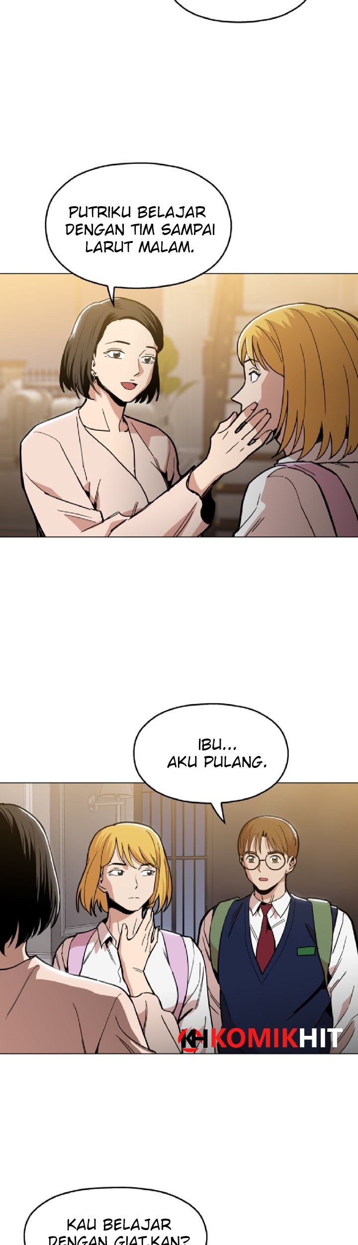 Halaman 5 dari 48