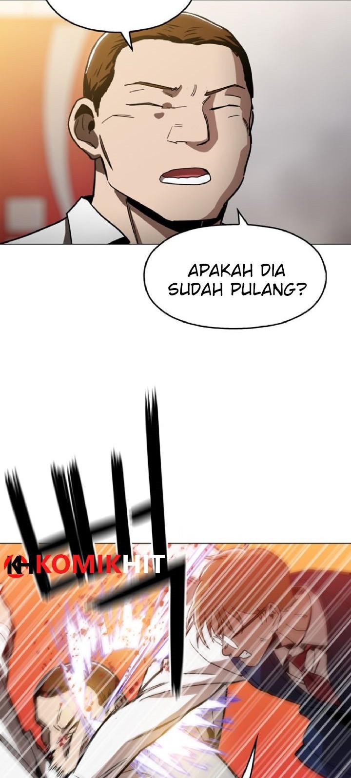 Halaman 43 dari 48
