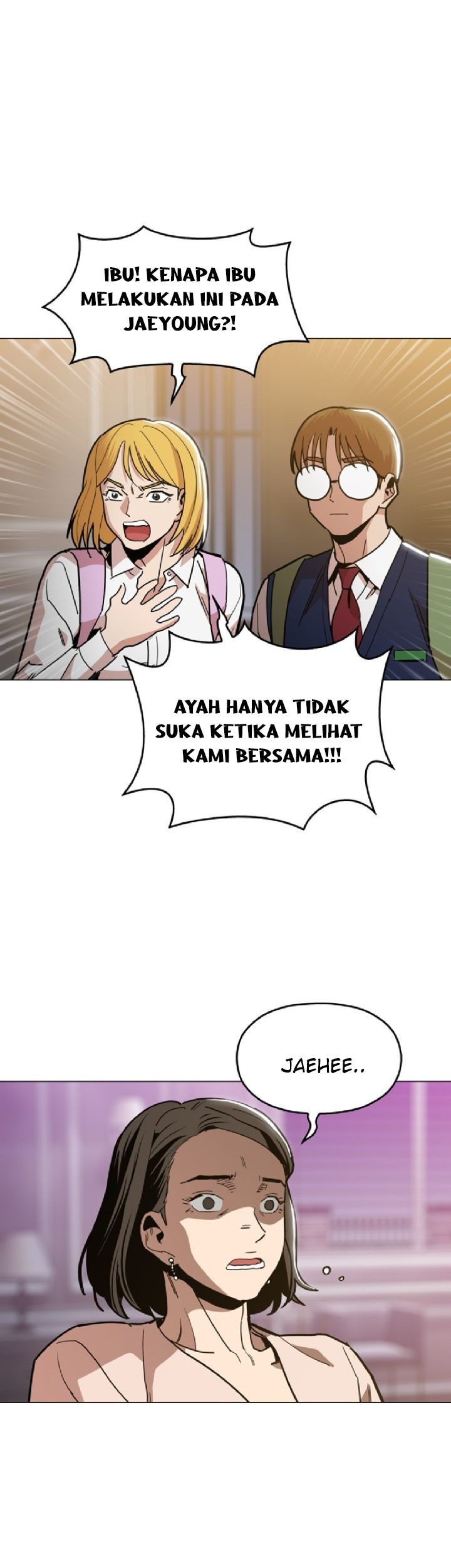 Halaman 8 dari 48