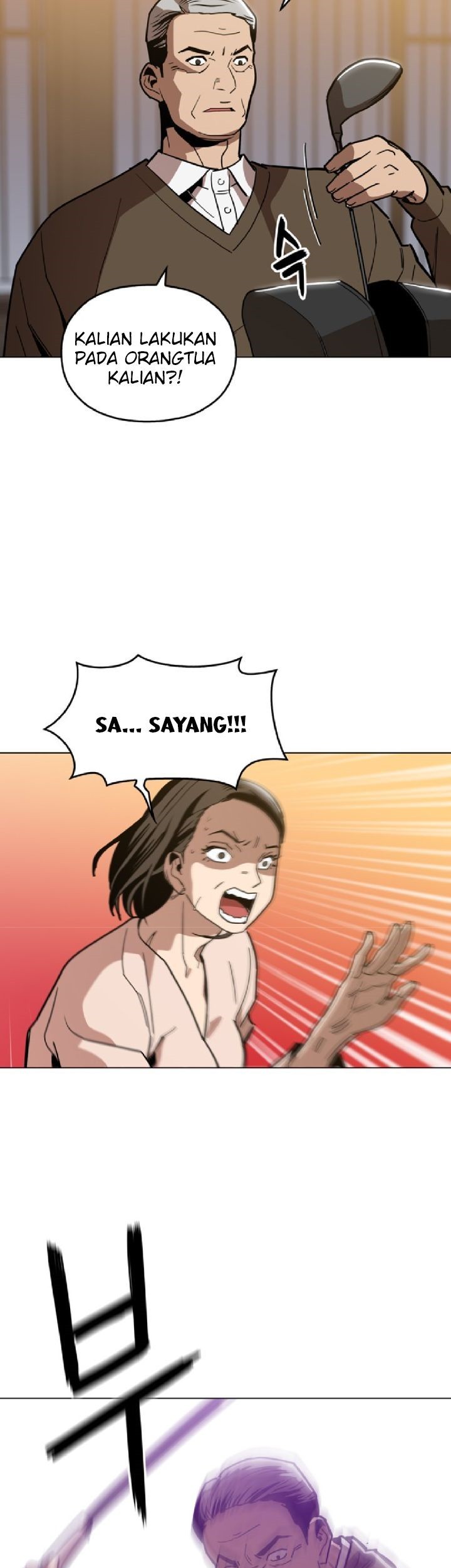Halaman 10 dari 48