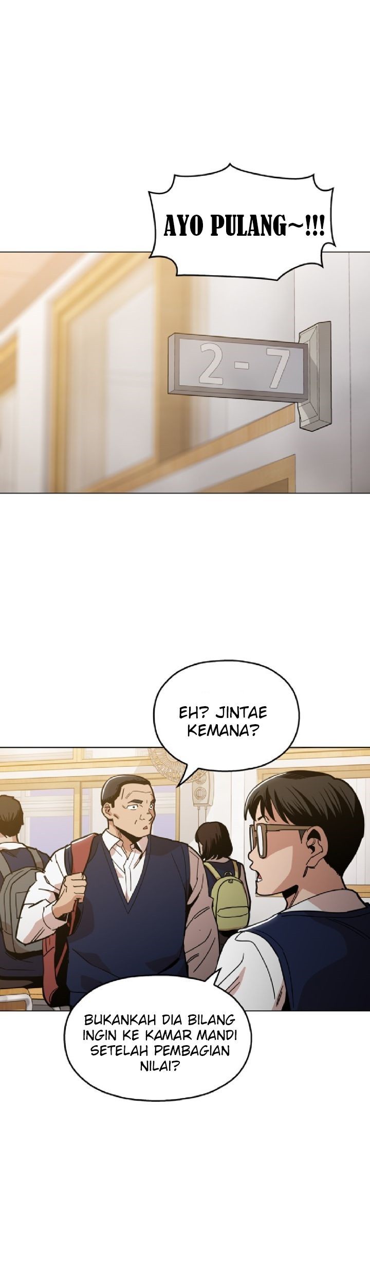Halaman 1 dari 50