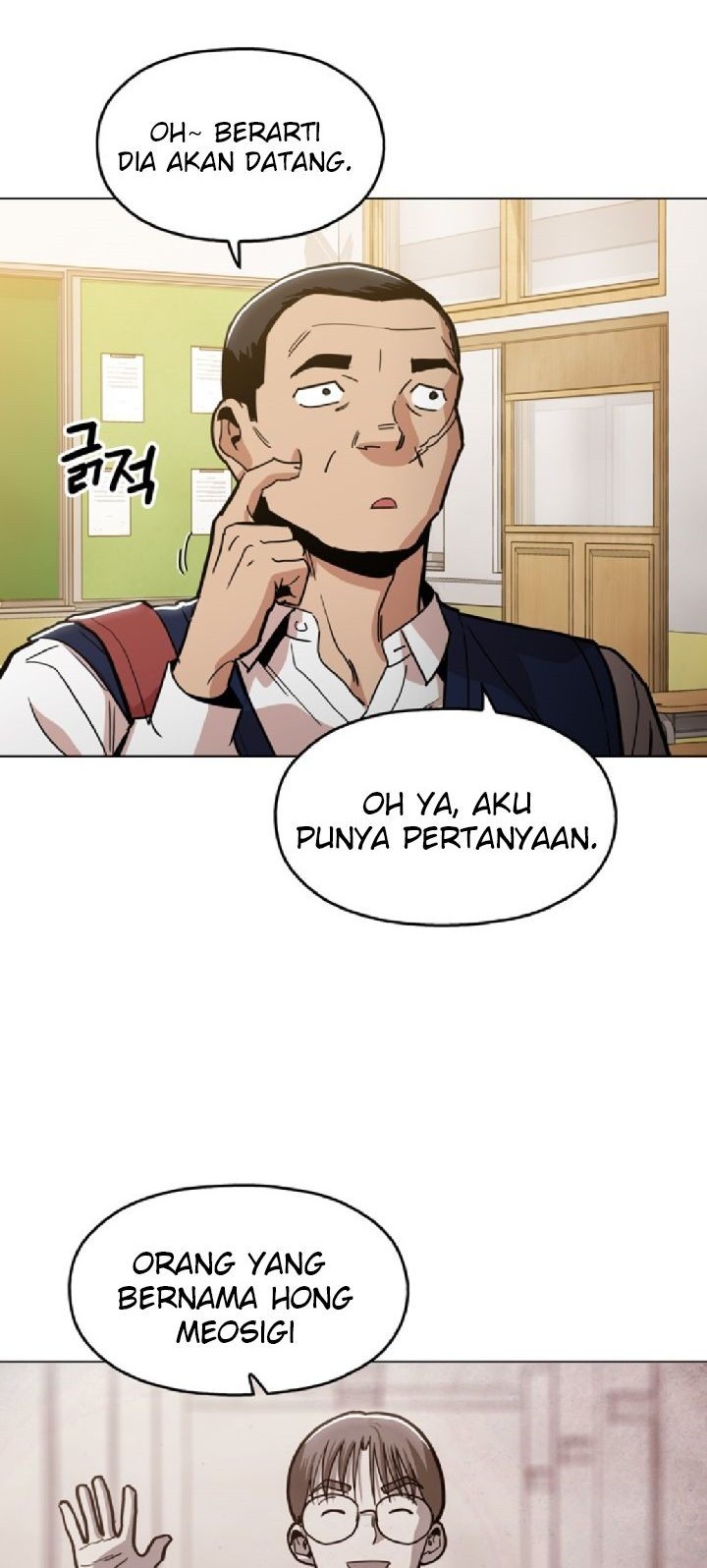Halaman 2 dari 50