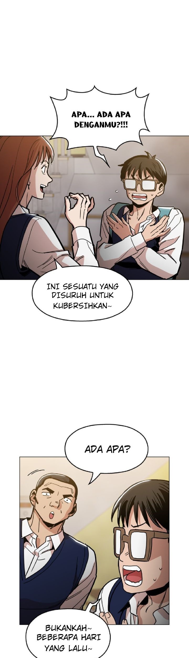 Halaman 15 dari 50