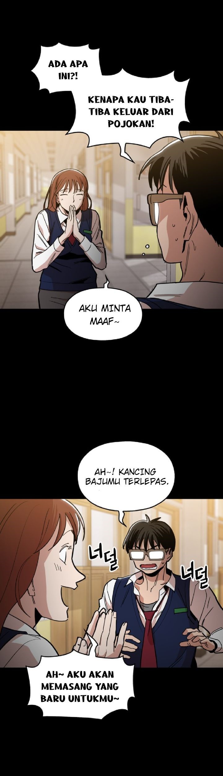 Halaman 17 dari 50