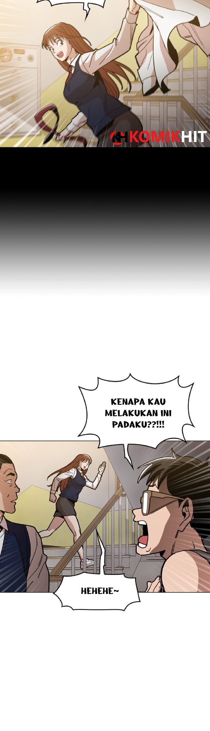 Halaman 19 dari 50