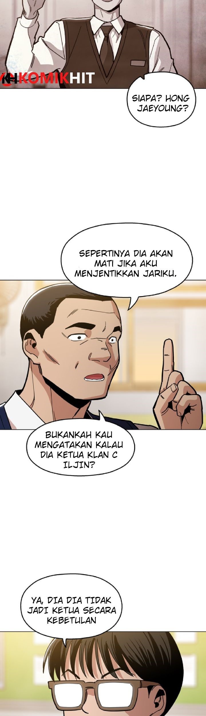 Halaman 3 dari 50