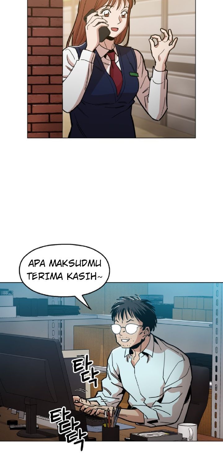 Halaman 21 dari 50