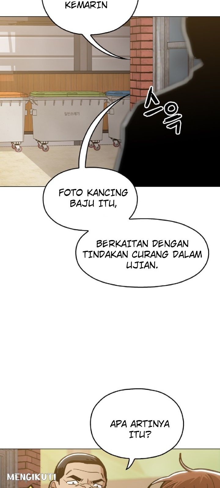 Halaman 23 dari 50