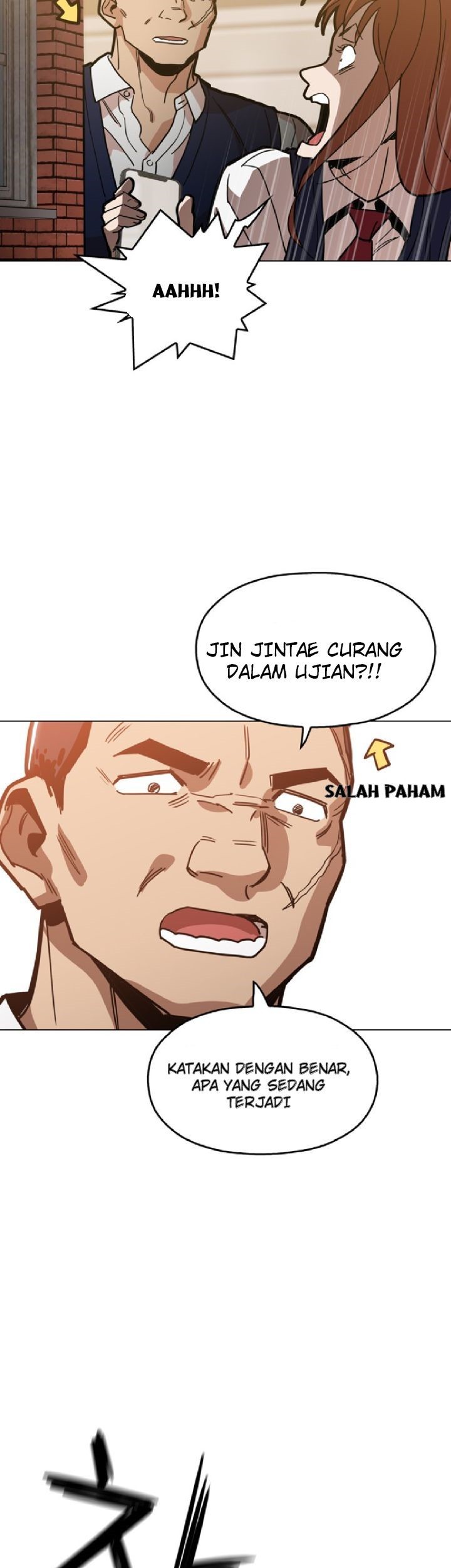 Halaman 24 dari 50