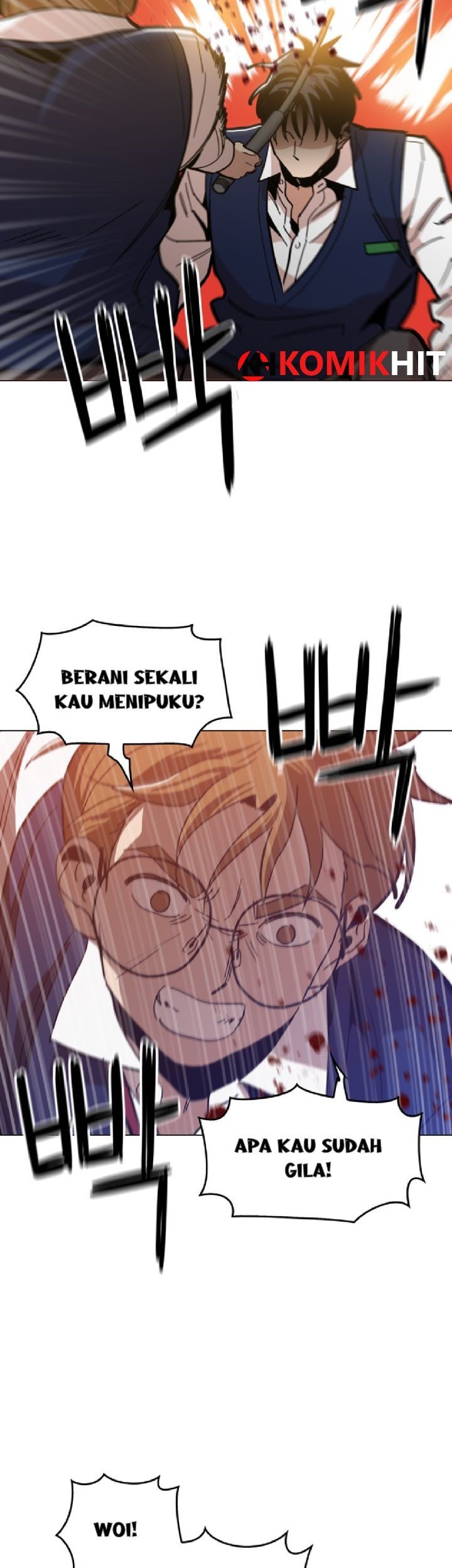Halaman 26 dari 50