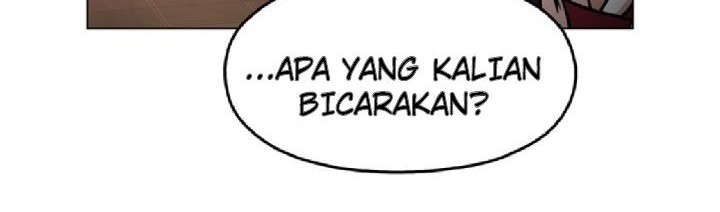 Halaman 29 dari 50