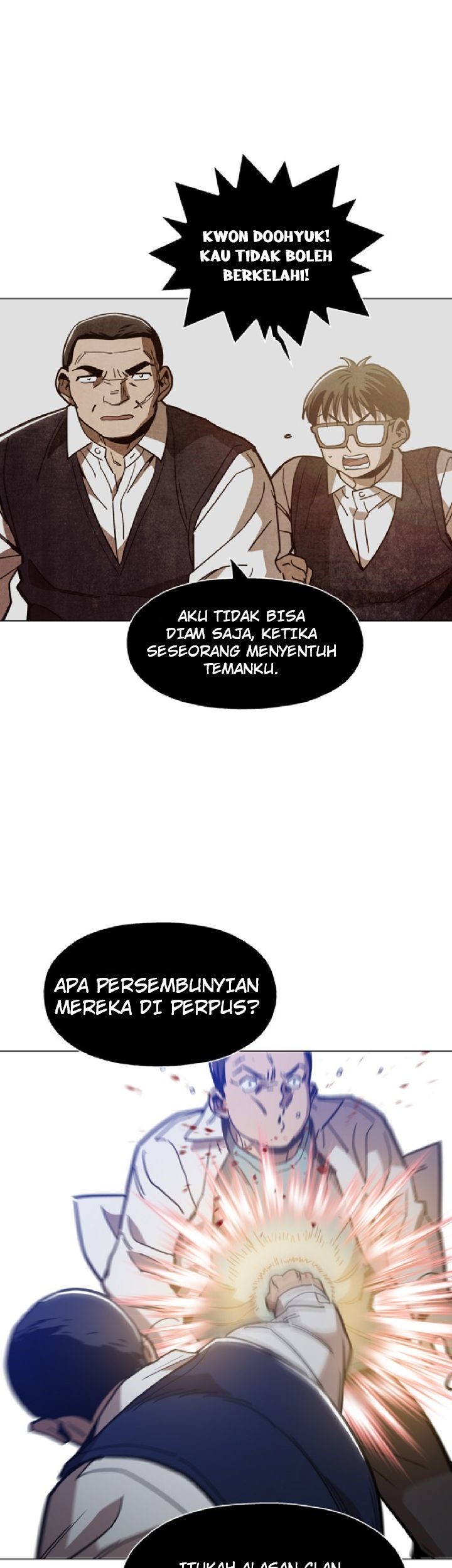 Halaman 32 dari 50