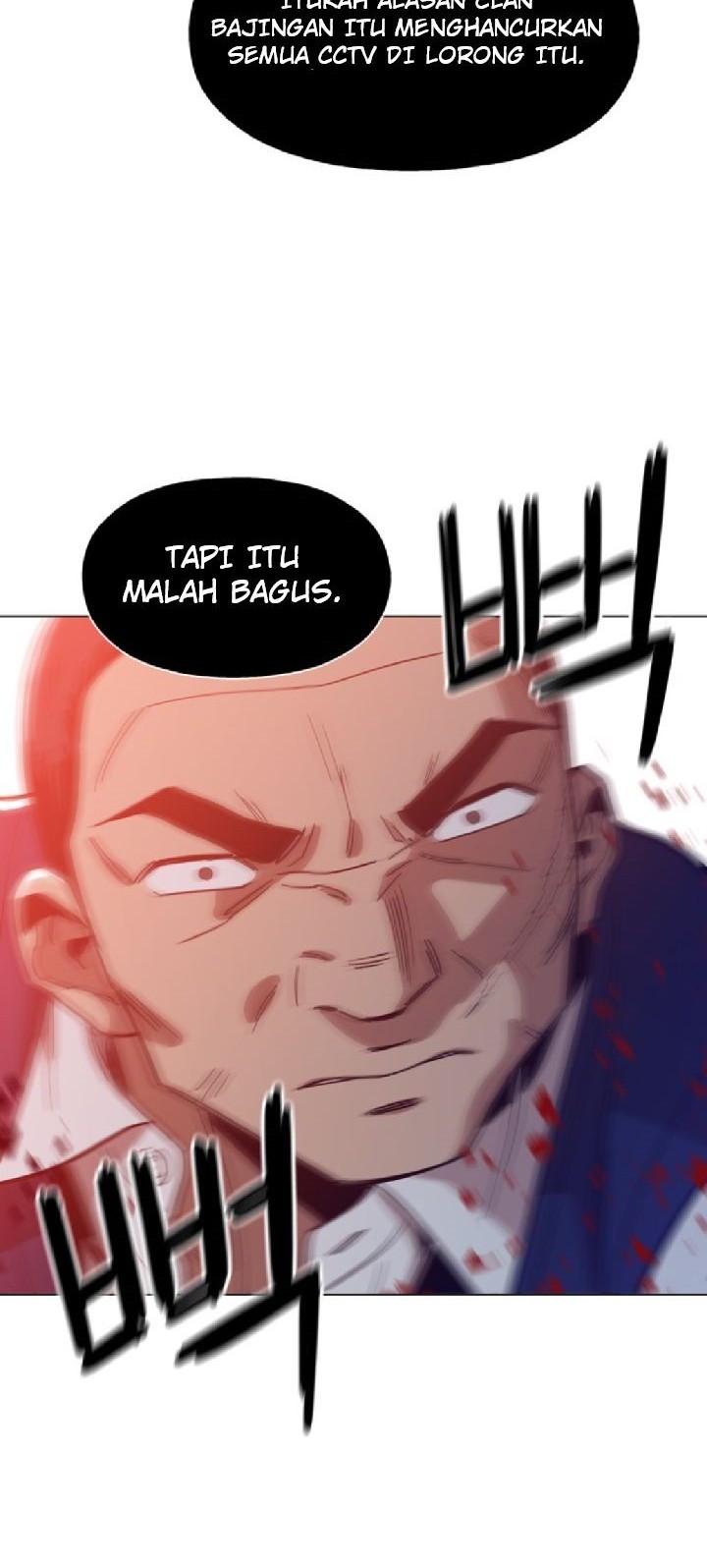 Halaman 33 dari 50