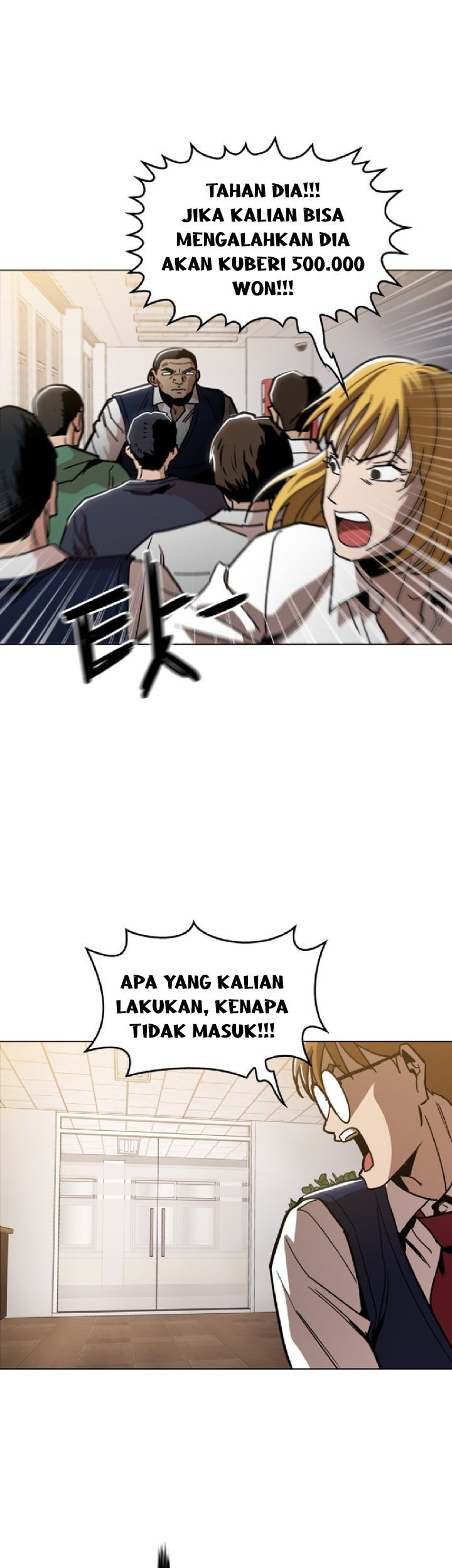 Halaman 42 dari 50