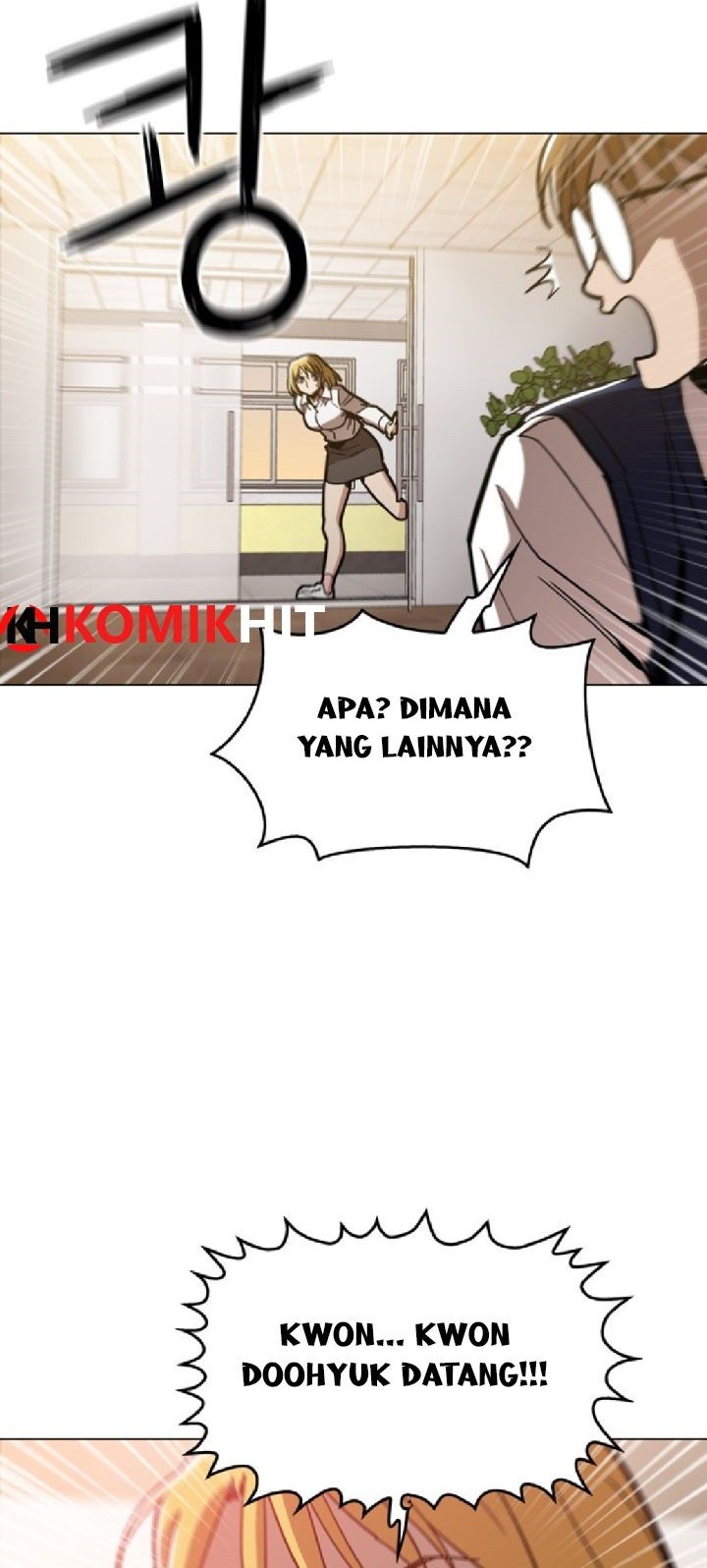 Halaman 43 dari 50
