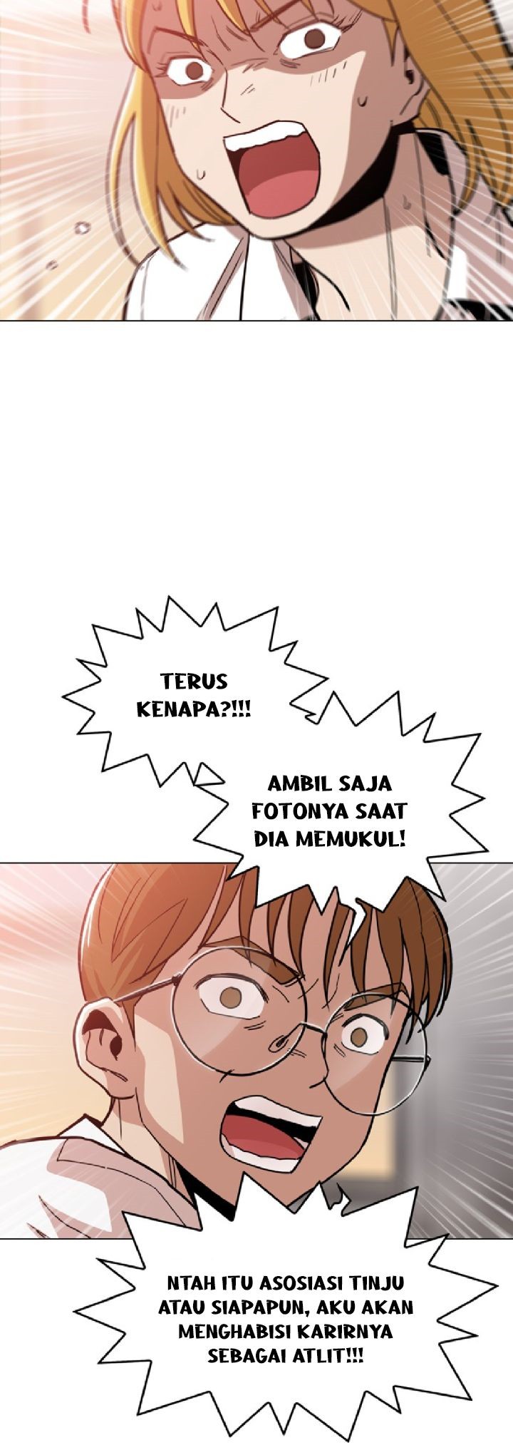 Halaman 44 dari 50