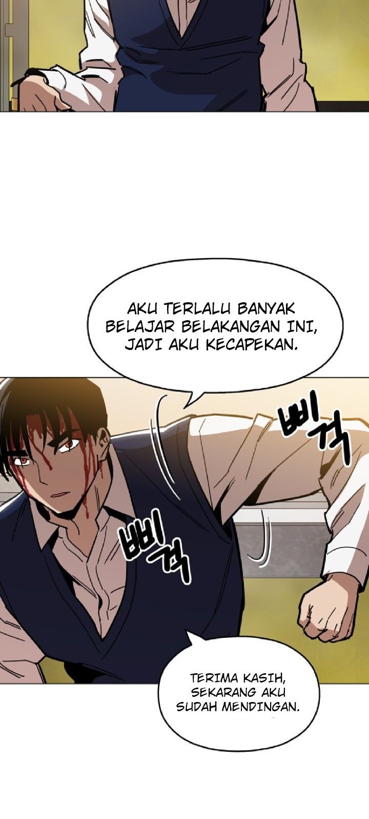 Halaman 46 dari 50