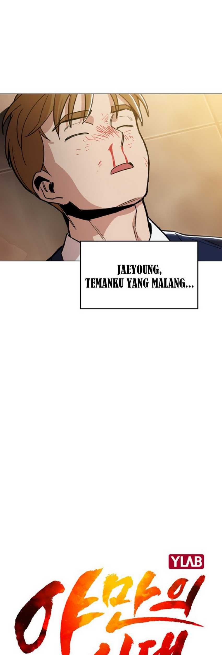 Halaman 12 dari 54
