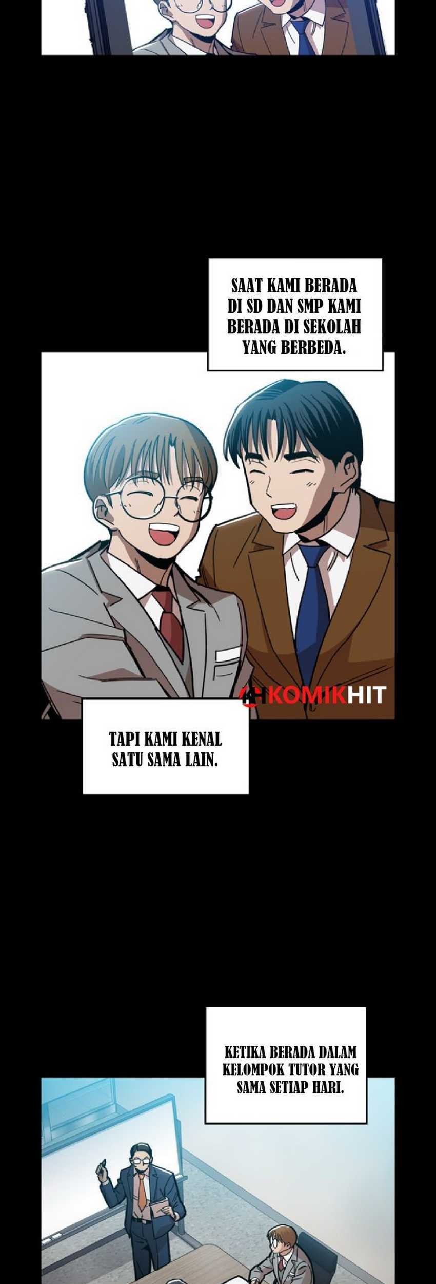 Halaman 14 dari 54