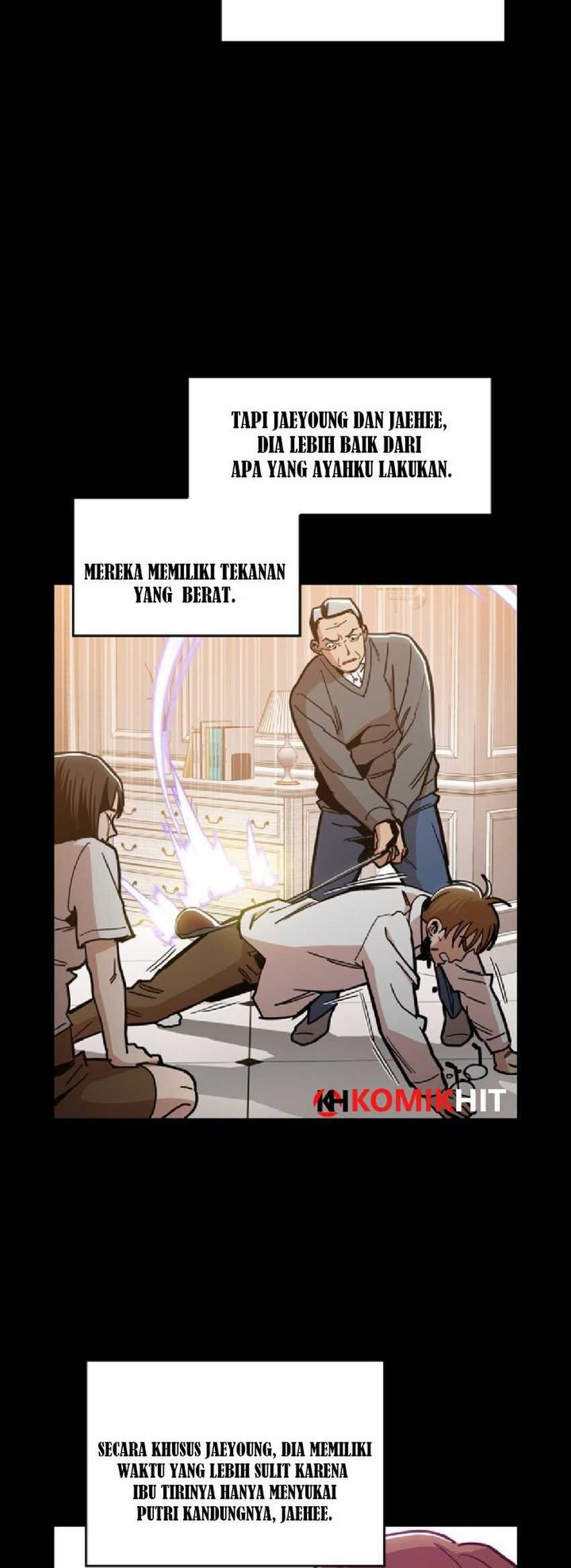 Halaman 17 dari 54
