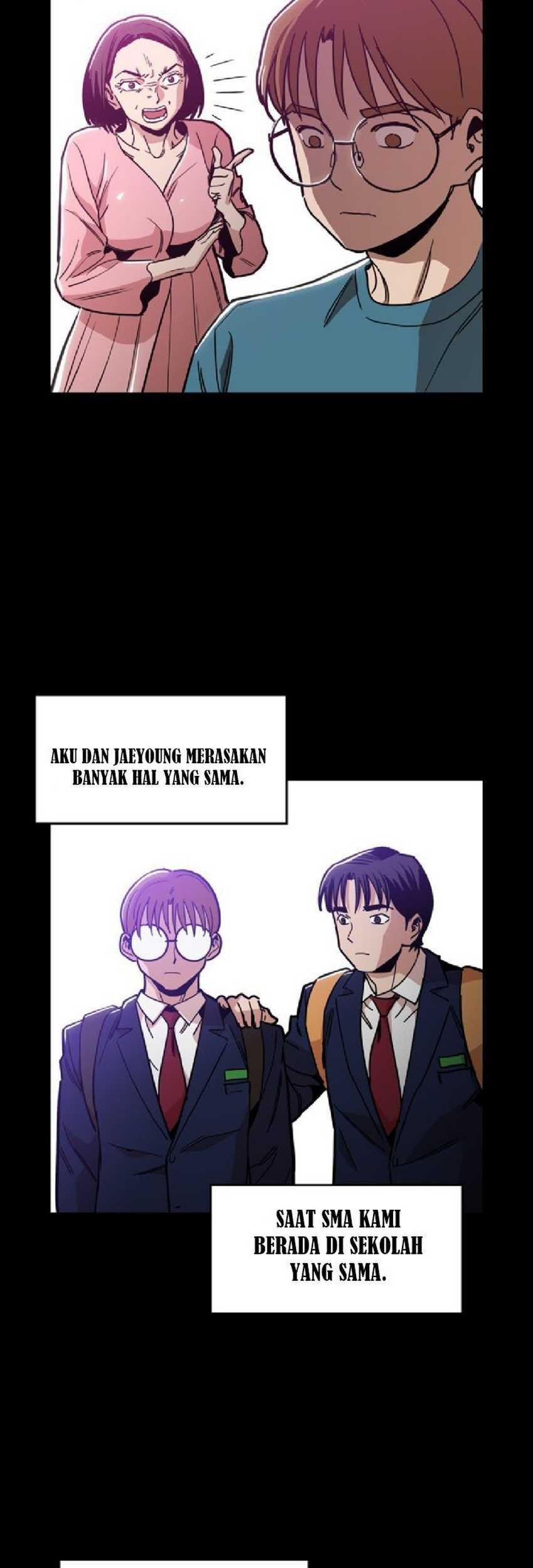 Halaman 18 dari 54