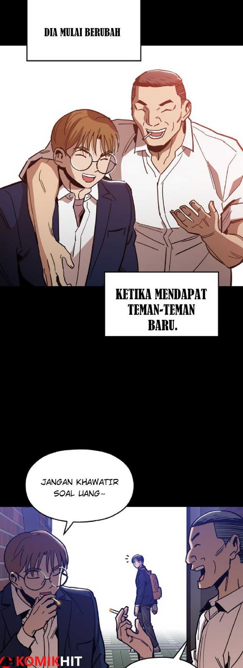 Halaman 19 dari 54