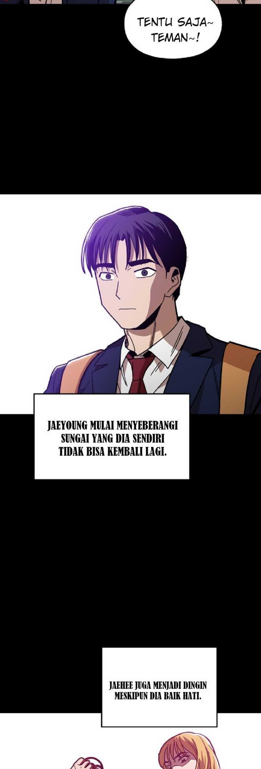 Halaman 20 dari 54
