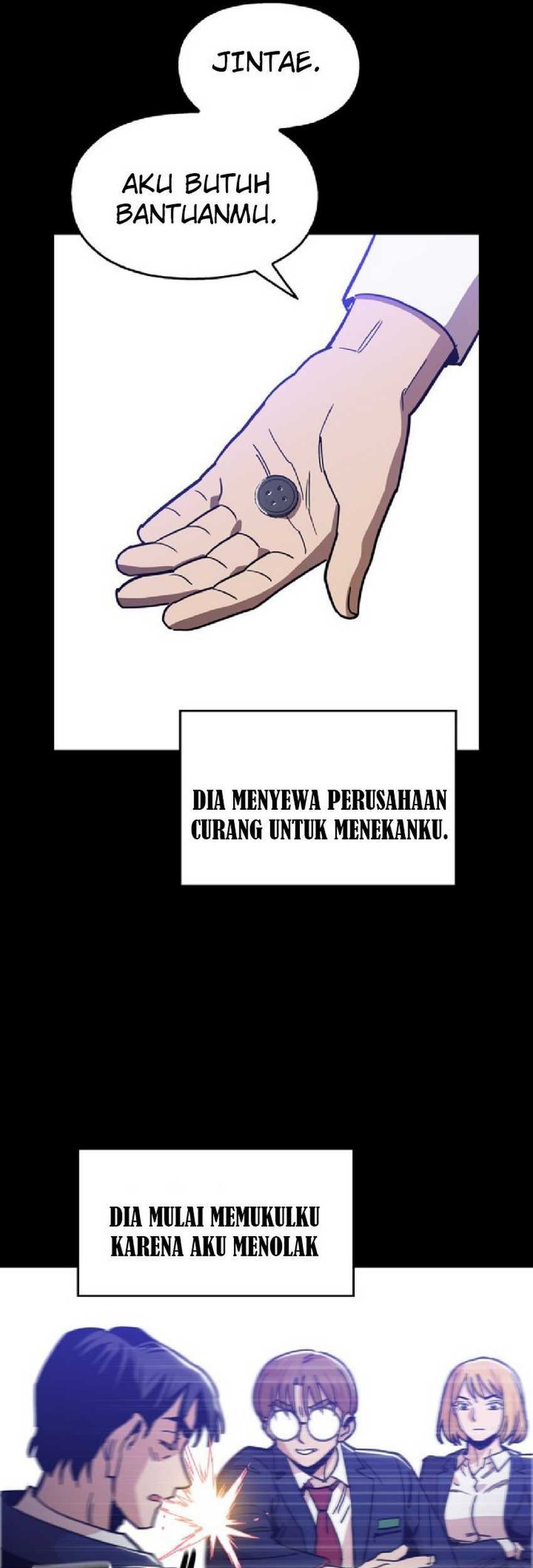 Halaman 22 dari 54