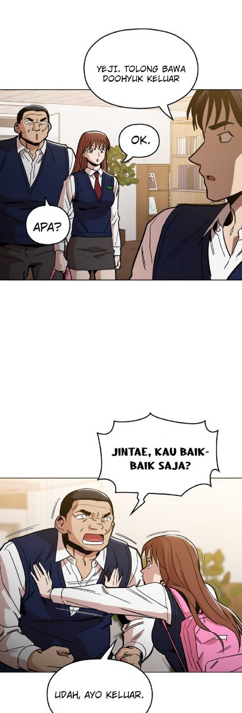 Halaman 26 dari 54