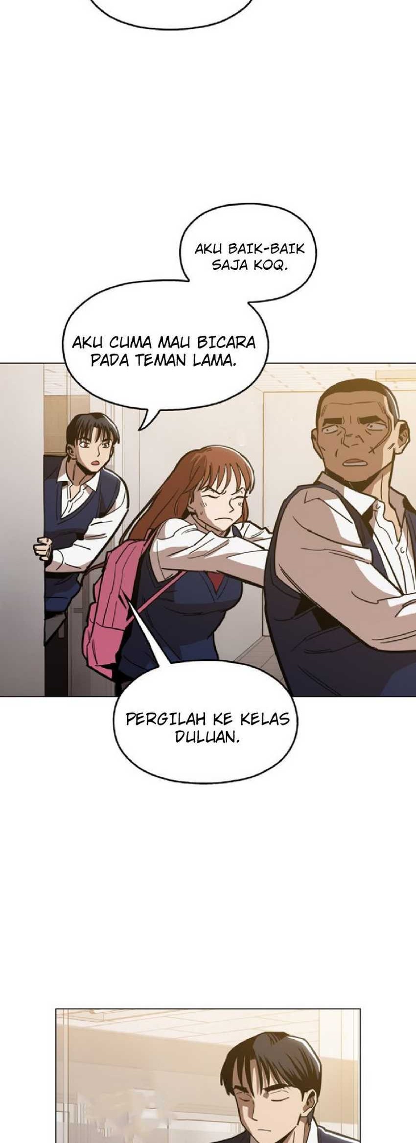 Halaman 27 dari 54