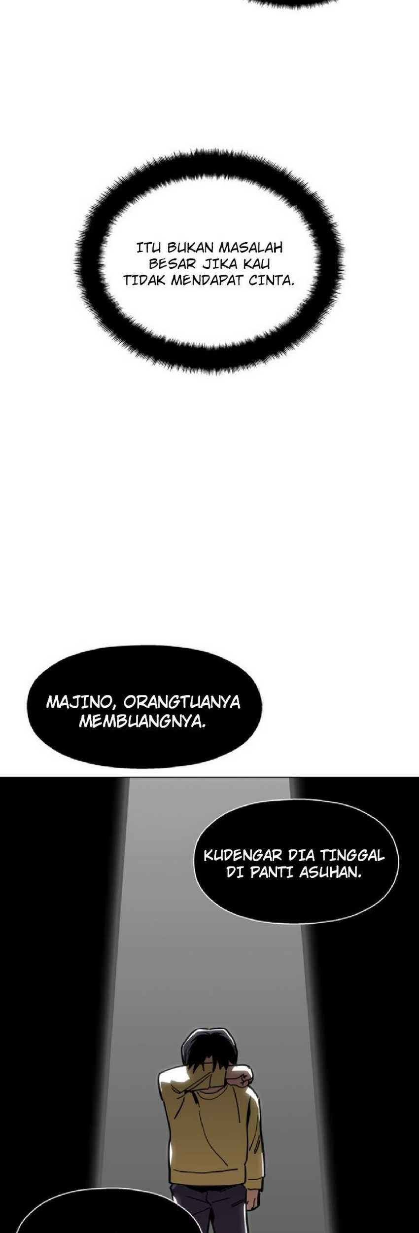 Halaman 34 dari 54