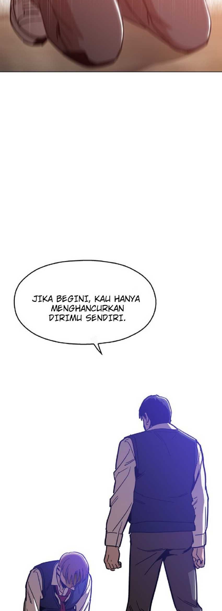Halaman 37 dari 54