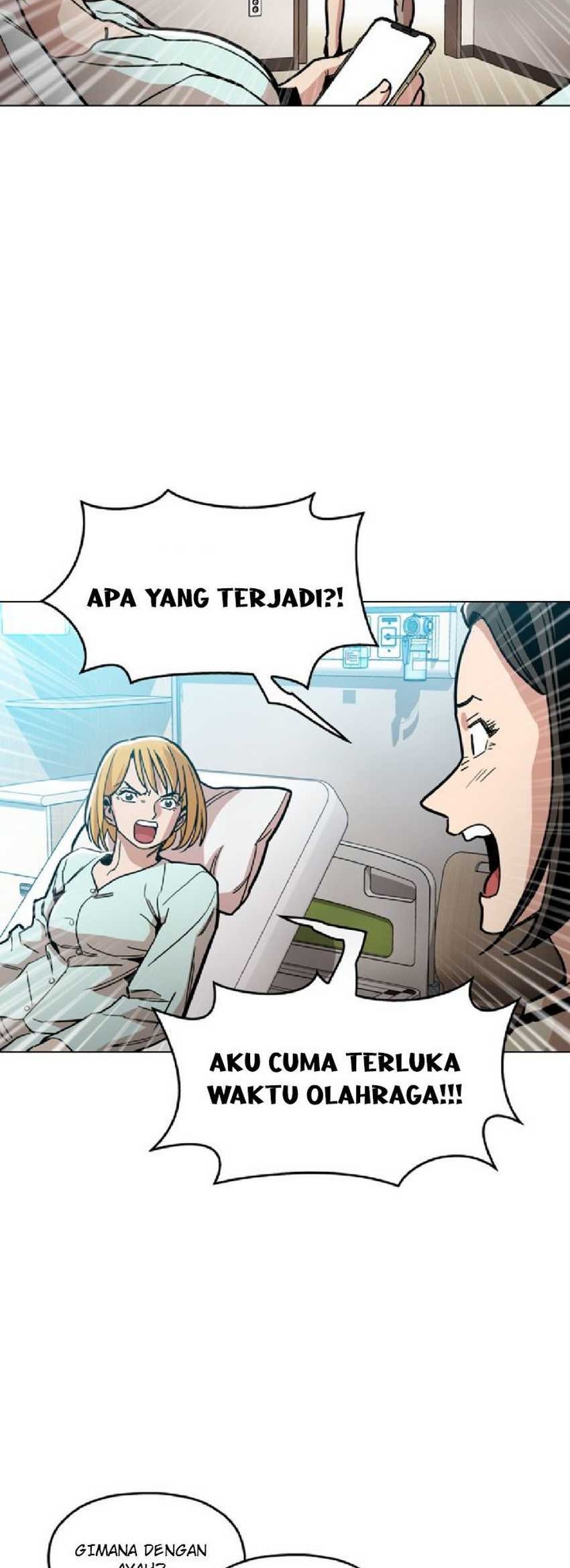 Halaman 40 dari 54