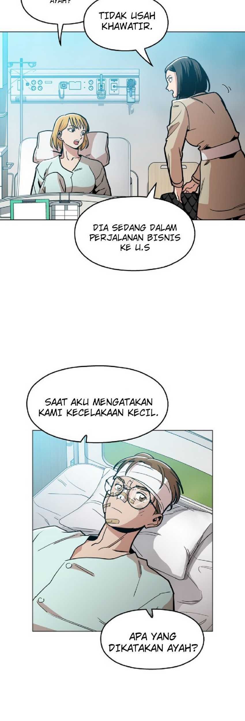 Halaman 41 dari 54