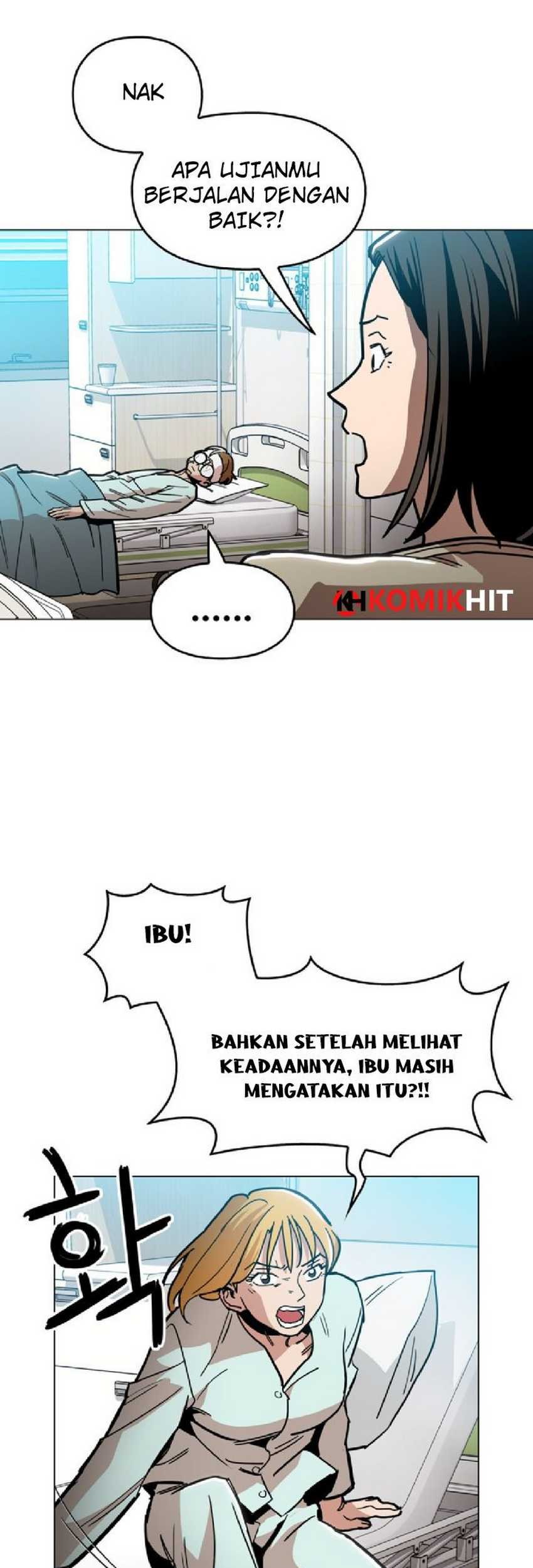 Halaman 43 dari 54