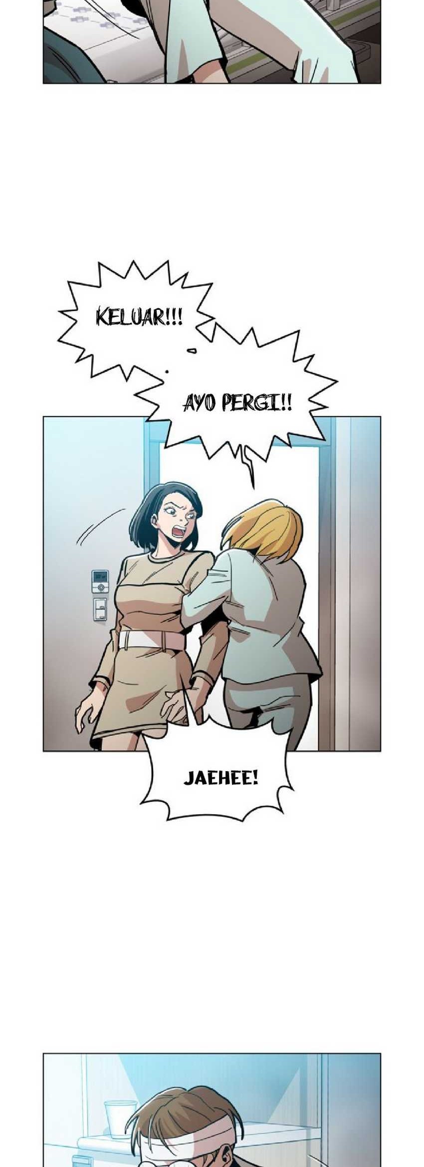 Halaman 44 dari 54