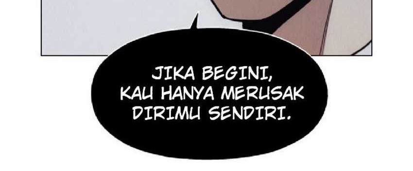 Halaman 46 dari 54